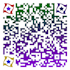 create professional qr code with logo and call to action text in 2 hours