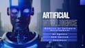be your chatbot or langchain expert