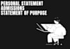 edit, personal statement, sop and college application essay
