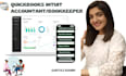 do quickbooks intuit  accounting and bookkeeping