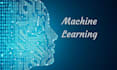 do machine learning instructions and data projects