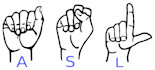 cyber security, concept map, literature, infographic, graphic design, asl