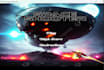 do c, cpp, python, java, oop code and sfml pygame opengl 2d 3d game development