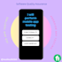 mobile app testing android , ios