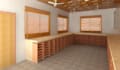 prepare sketchup 3d models