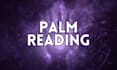 analyze your palm lines and provide detailed palmistry insights