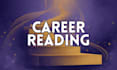 provide an in depth career reading with guidance and predictions