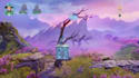 2d browser based game design, unity game development, sim, platformer games