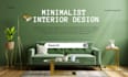 interior design wordpress website architecture website home decor website