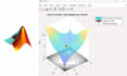 do your matlab, simulink, image, signal processing gui and python projects
