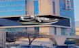 do 3d billboard animation anamorphic animation billboard ads 3d billboard videos