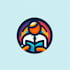 provide an esl proofreading writing editing service