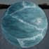 do shader materials in unreal engine 5