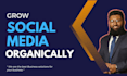 be your digital content manager ensuring growth