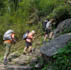 create a detailed travel plan for your nepal adventure