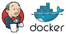 build jenkins ci cd pipeline