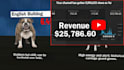 make viral 3d comparison videos for youtube
