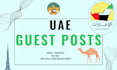 publish high da uae guest post with dubai backlinks