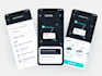 develop ridesharing app, taxi booking app, carpooling app, cab booking app