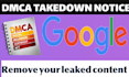 permanently remove mugshots articles cases bad news delete negative links google