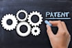 write non provisional patents