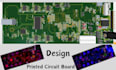 do pro pcb designing on altium designer altium nexus