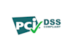 provide pcidss saq report
