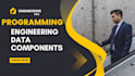 do data engineering project, data integration, etl, database programming