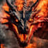 create cgi 3d dragon animation, 3d animal animation, 3d dragon and 3d modelling