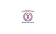 design sophisticated sporting good logo
