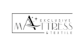 design appealing and good looking textile logo