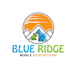 design renowned credible veterinary logo