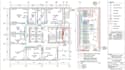 design professional elv and low voltage systems