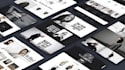 convert figma to html pdf to html, responsive design