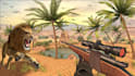 do 3d cgi fps animation, 3d gun animation, shooting game animation, characters