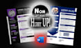 design, write, and edit non copyright, editable  resume or CV template
