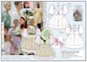 design your collection with beautiful cads