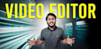 edit video, beverage, food, products ads animation