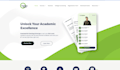 develop video applications and website