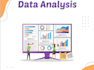 power bi dashboards and reporting