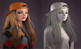 do 3d character animation 3d cartoon animation 3d character animation