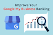 optimize google my business profile for local SEO and gmb maps