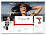 make full customize website