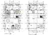 do 2d floor plans in autocad