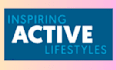 write your lifestyle articles and blogs