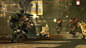 develop a professional survival and shooting games in unity or unreal engine 3d