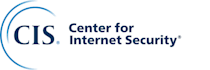 conduct cis benchmark assessment