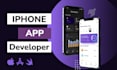 do ios app development in swift, ios developer for mobile app development