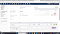 configure, develop modules, train, and provide support for dolibarr