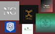do logo design best quality in  minimum price